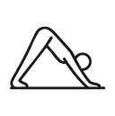 DEDICATED YOGA SPACES